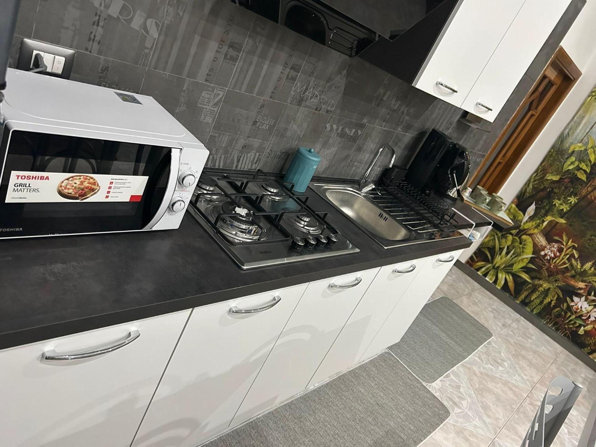 Roy's Holidays Holiday home Naples