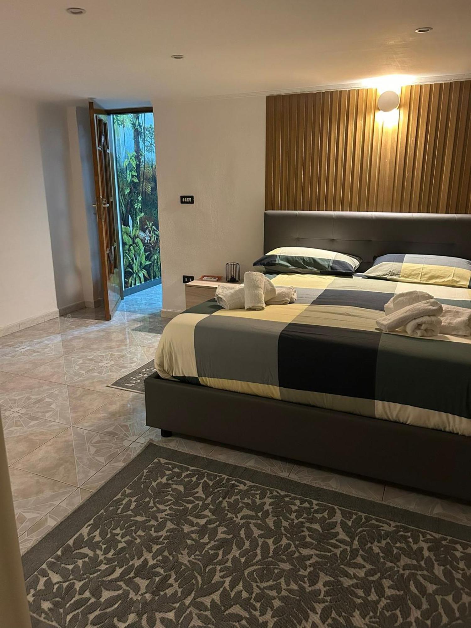 Roy's Holidays Holiday home Naples