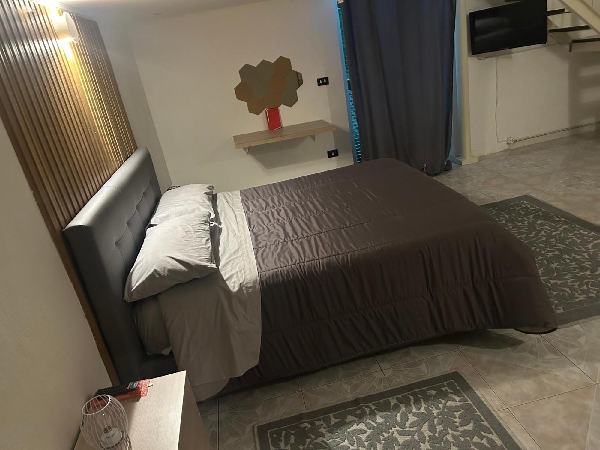 Holiday home Roy's Holidays Naples